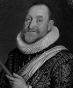 Théodore Agrippa d'Aubigné