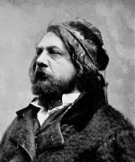 Théophile Gautier