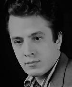 Thierry Cabot