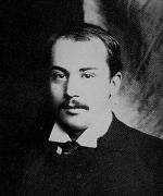 Valery Larbaud