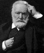 Victor Hugo