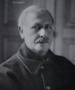 Victor Margueritte