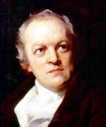 William Blake