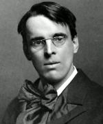 William Butler Yeats