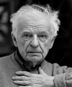 Yves Bonnefoy
