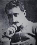 Émile Despax