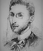Éphraïm Mikhaël