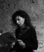 Portrait de Béatrice Machet-Franke