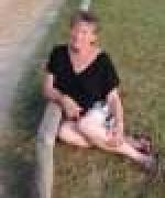 Portrait de Durussel Christiane