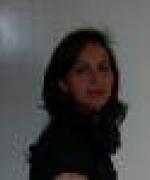 Portrait de Kaliam