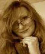 Portrait de Sonya Chiffot