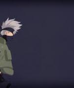 Portrait de Daphoenix LN