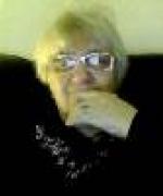 Portrait de Rocheclaire