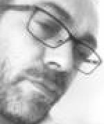 Portrait de BREGAINT Christophe