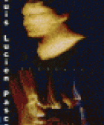 Portrait de Louis Lucien Pascal