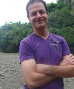 Portrait de JS F