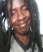 Portrait de Soussia Pièrre