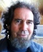 Portrait de Lamy Pierre