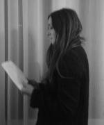 Portrait de Delahaie Virginie