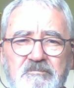 Portrait de Rive Pierre