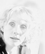 Portrait de Marie-Laure Kopp