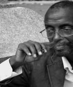 Portrait de Rutagengwa Félix Ndayitabi