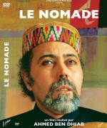 Portrait de Ben Dhiab. Ahmed