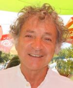 Portrait de BELLEM Guy Hugues