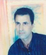 Portrait de BOUTOUTMOHAMED