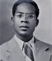 Aimé Césaire