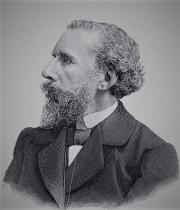 Albert Mérat