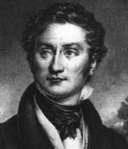 Aloysius Bertrand Aloysius Bertrand