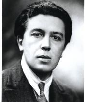 André Breton