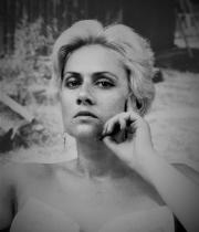 Andrée Maillet