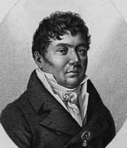 Antoine de Latour