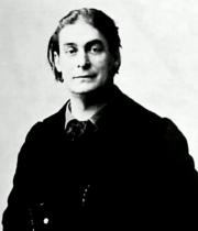 Aristide Bruant
