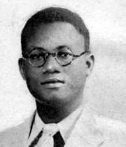 Birago Diop