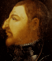 Charles d'Orléans
