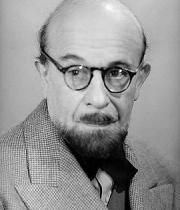 Charles Vildrac
