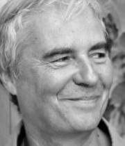 Dominique Sorrente