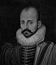 Etienne de La Boétie