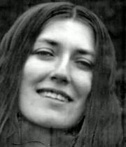 Francine Caron