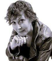Gaëlle Josse