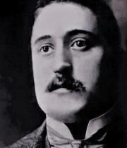Guillaume Apollinaire