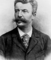 Guy de Maupassant