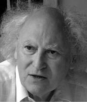 Henri Meschonnic