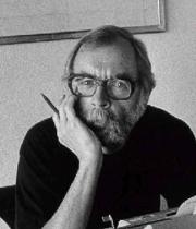 Jacques Chessex Jacques Chessex