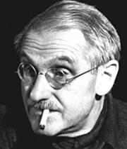 Jean Anouilh