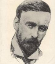 Paul-Jean Toulet