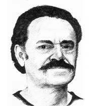 Jean Joubert